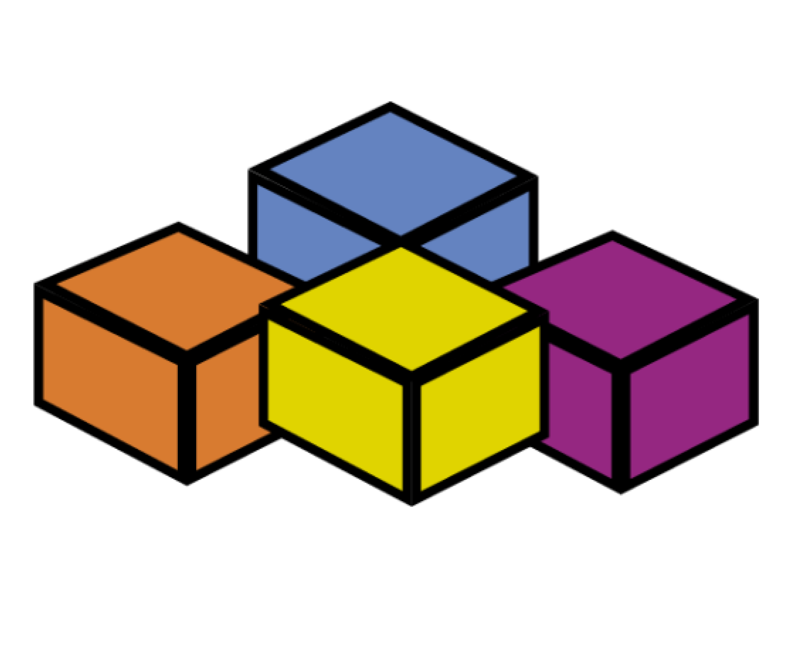 logo Visual Basic for Applications (VBA)