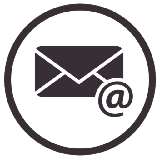 Correo