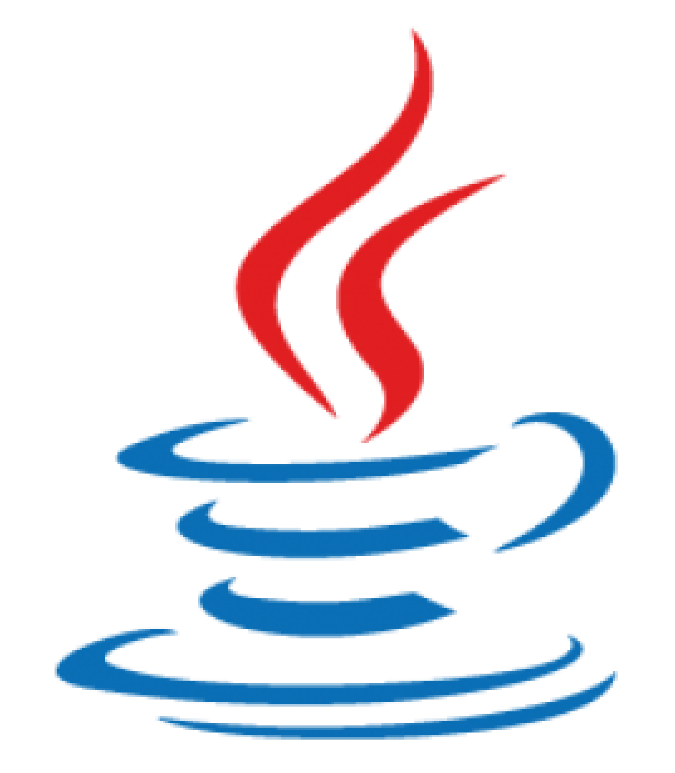 logo Java