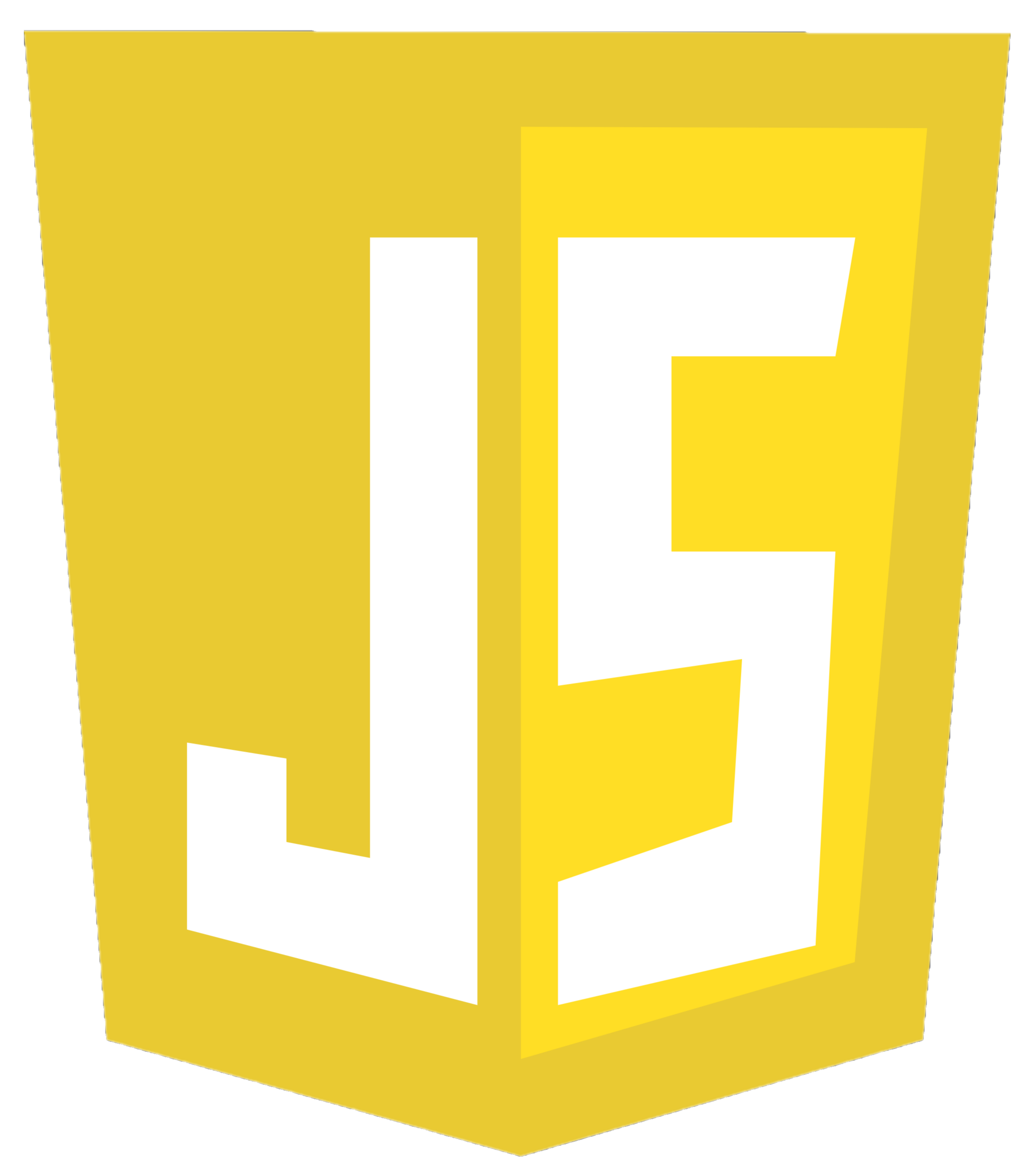 logo JavaScript