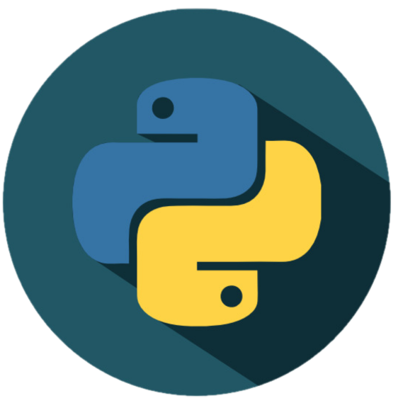 logo Python